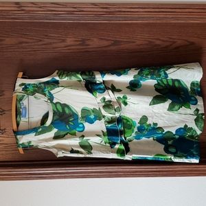 SimplyVera Dress by Vera Wang (#1)